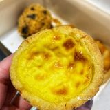 宁波新店｜阪急宁波首家‼️日式手作点心司乎