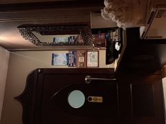 -素可汤泉(天宝大厦店)