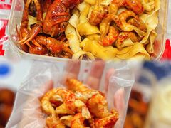 -马头巷·食景园(苏州总店)