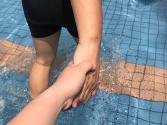 -聚龙湾欢乐水世界