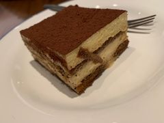 -MOMENTI手工意面(晶耀前滩店)