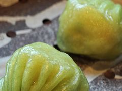 -新天世纪中餐厅