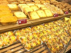 -味多美蛋糕(双安店)
