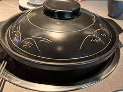 -同仁四季椰子鸡(无锡滨湖万象汇店)