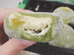 -沈大成(城隍庙店)