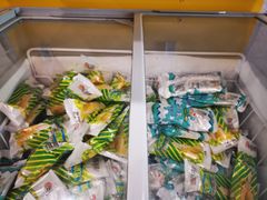 -贵宾庄炸酱面·韩式料理(高区店)