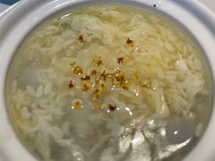 -苏浙汇(北京英蓝店)