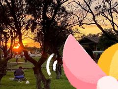 -长洲岛都市农业公园