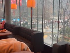 -Ministry of Crab•MOC(交子大道店)