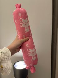-玥奢国际母婴护理中心(滨江宝龙店)