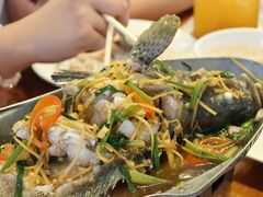 -两兄弟Song Pee Nong(2号店)