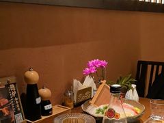 -隐炉和牛烧肉店(群力店)