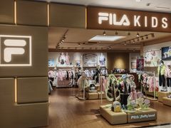 -宝大祥青少年儿童购物中心(南京东路店)