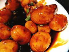 -苏浙徽·江南荟·本味融合菜(相城方圆里店)