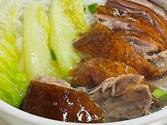 -永合隆茶餐厅(海雅缤纷城店)