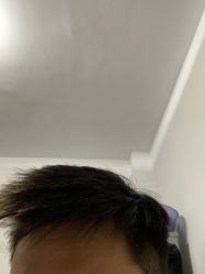-MI HAIR