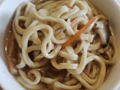 -益利大酒楼(井岸店)