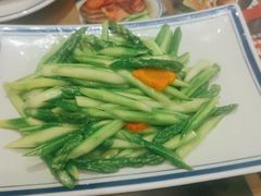 -香港新曜记茶餐厅(星耀城店)