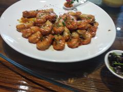 -大门水乡·顺德菜
