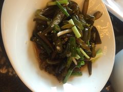 东来顺饭庄(金泉广场店)-东来顺饭庄(金泉广场店)