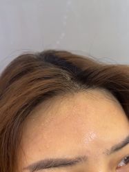 点击看大图 -长沙雅美医疗美容医院