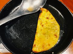 地瓜片-伍丁·烤牛肋(和平东桥店)