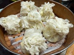 -紫泥369粗粮季(鼓楼店)