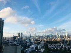 -普拉达游泳健身(水湾1979店)