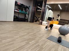 -上海杨思亦阁公寓