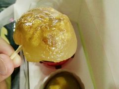 -元氏钵仔糕(北京路店)