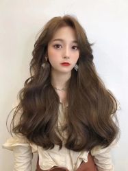 -佰亿Salon·烫染造型