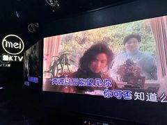 -小民大排档(马场角横路店)