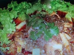 -木萨火锅店(开鲁路店)