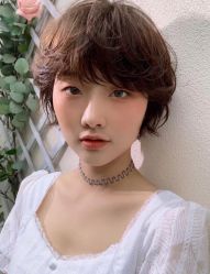 -P.STYLE派斯造型