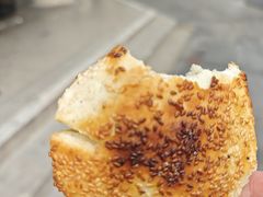 -肖为民麻糕(双桂坊店)