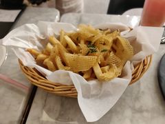 -Lilliput粒粒堡亲子餐厅(置汇旭辉店)
