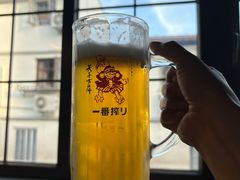 -天手古舞居酒屋(889广场店)