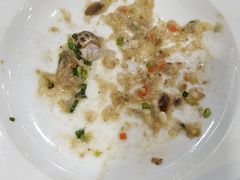 -明本湛江鸡•海鲜小厨(陈家祠店)