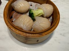 -鹭江潮餐厅·福建菜(鹭江佲家酒店)