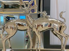 -红星美凯龙北京至尊MALL(东四环中路店)