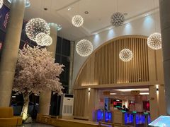 -碧水豪园·足浴·SPA·汗蒸·那须汤泉(中山东路店)