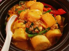 -泰妃堂.泰菜.夜宵(赤岗总店)