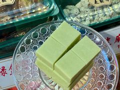 -麦盛斋糕点(北大街店)