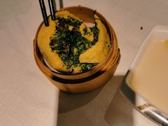 -旺顺阁鱼头泡饼(常营店)