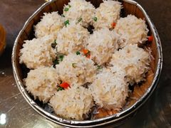 -刘胖子家常菜·蹄花焖藕(中南店)