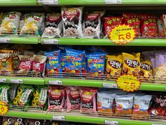 -西塔果品超市