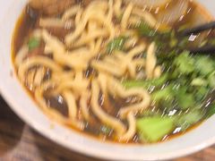 -醉牛腩·面小馆