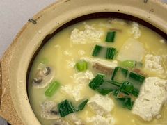 -玖味(老工人西路店)