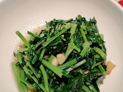 -老客家·客家菜(万达店)