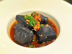 佬长沙臭豆腐-佬麻雀·剁椒鱼头(京基KK One店)